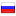 vse-telefony.ru hosted country